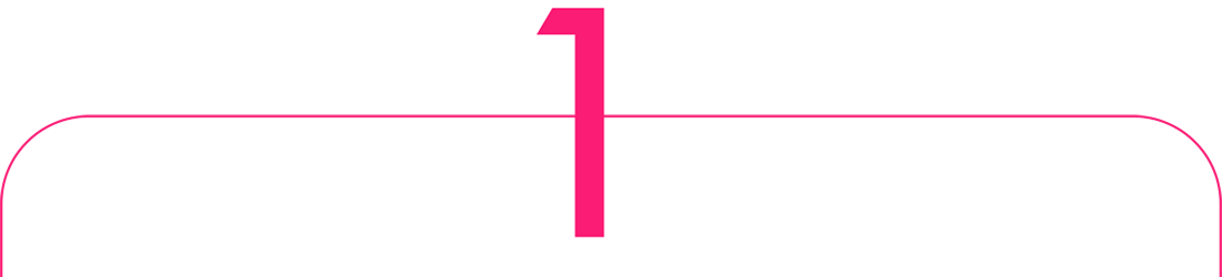 メリット1
