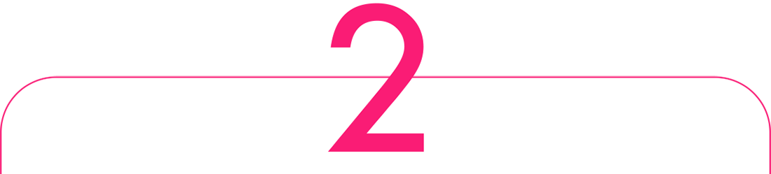 メリット2