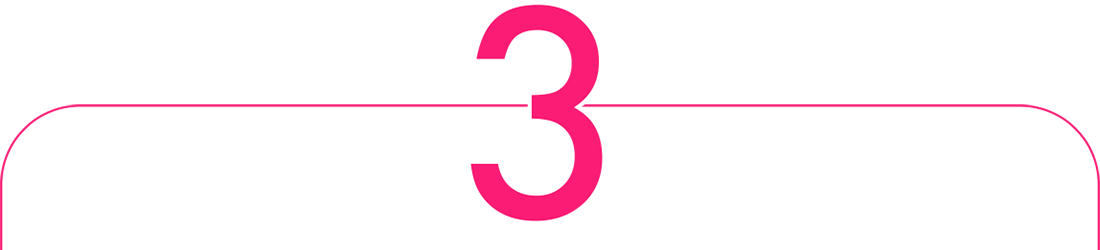 メリット3