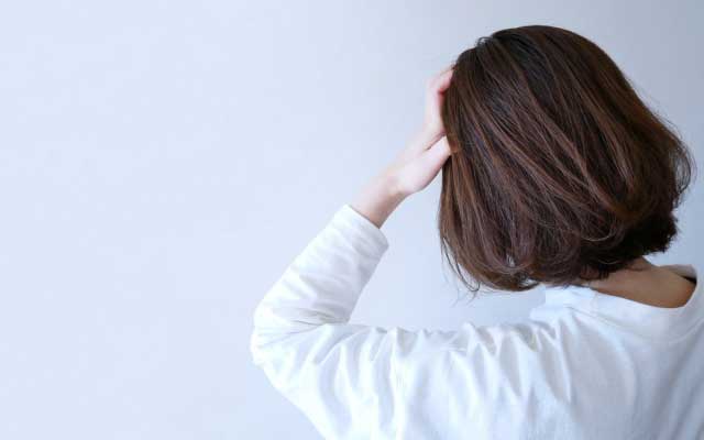 医療事務が抱えやすい悩みとは？転職で自分に合った職場を見つけよう