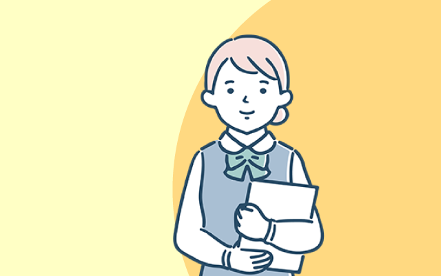 医療事務のやりがいとは？医療事務の魅力についてご紹介