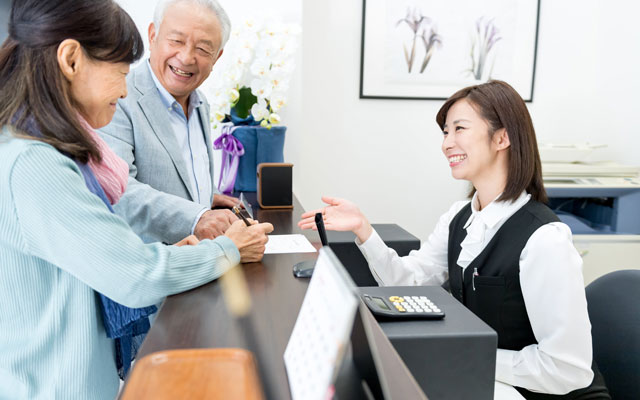 医療秘書におすすめの資格